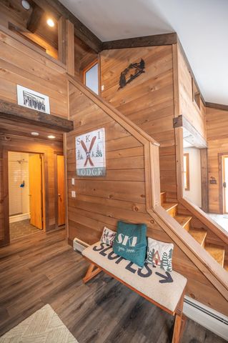 68 Ellis Brook Road, Dover, VT 05356