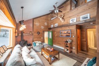 68 Ellis Brook Road, Dover, VT 05356