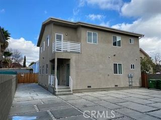 619 E 21st Street, Los Angeles, CA 90011