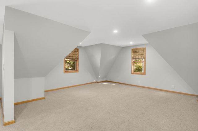 4216 Utica Avenue S, Saint Louis Park, MN 55416