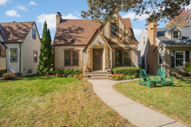 4216 Utica Avenue S, Saint Louis Park, MN 55416