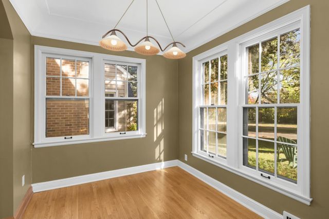 4216 Utica Avenue S, Saint Louis Park, MN 55416