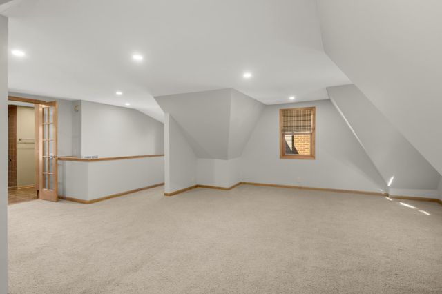 4216 Utica Avenue S, Saint Louis Park, MN 55416