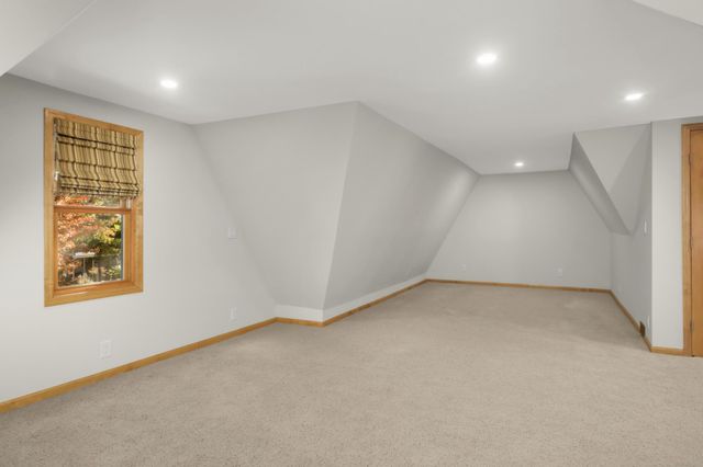 4216 Utica Avenue S, Saint Louis Park, MN 55416