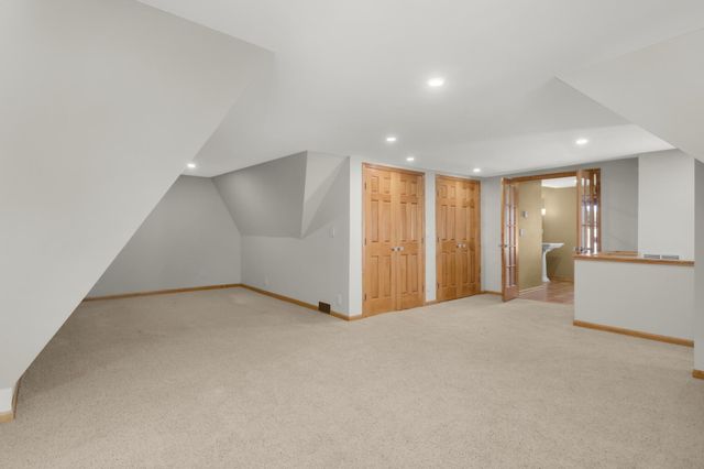 4216 Utica Avenue S, Saint Louis Park, MN 55416