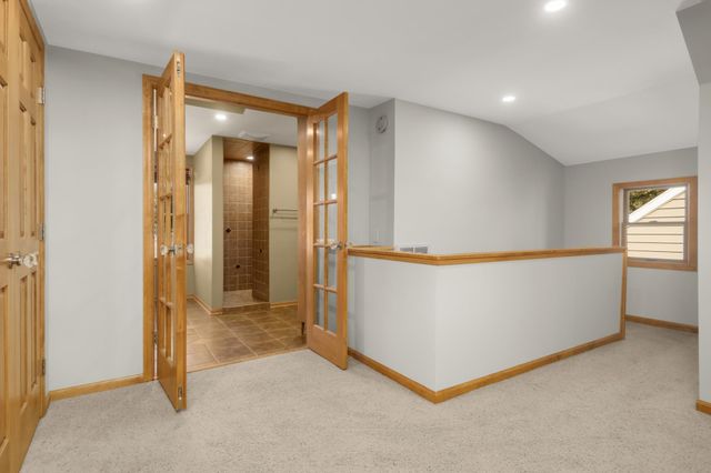 4216 Utica Avenue S, Saint Louis Park, MN 55416