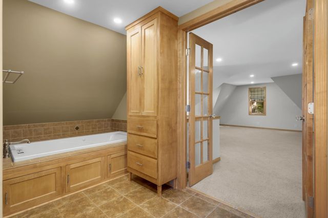 4216 Utica Avenue S, Saint Louis Park, MN 55416