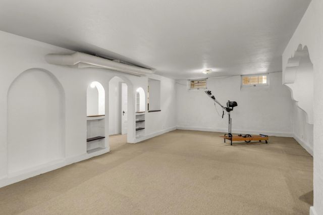 4216 Utica Avenue S, Saint Louis Park, MN 55416