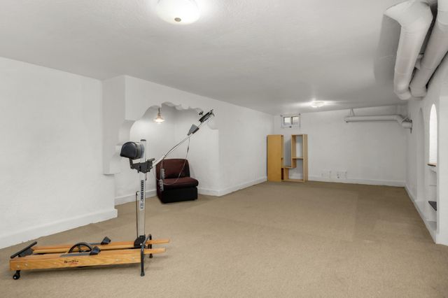 4216 Utica Avenue S, Saint Louis Park, MN 55416