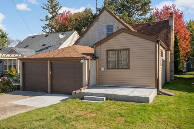 4216 Utica Avenue S, Saint Louis Park, MN 55416