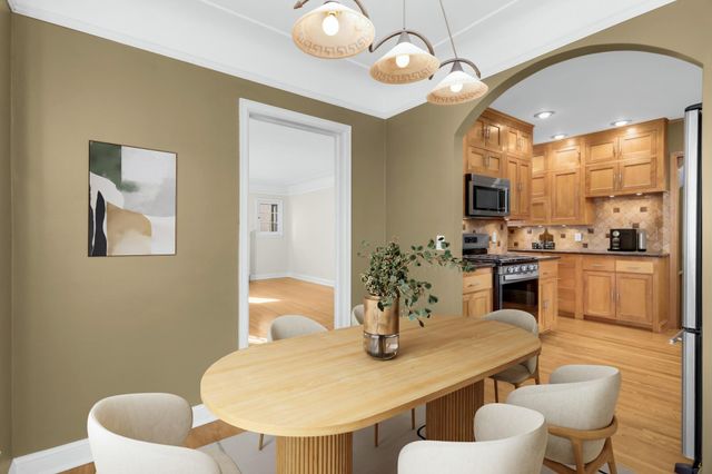 4216 Utica Avenue S, Saint Louis Park, MN 55416