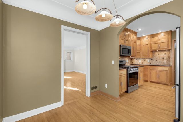 4216 Utica Avenue S, Saint Louis Park, MN 55416
