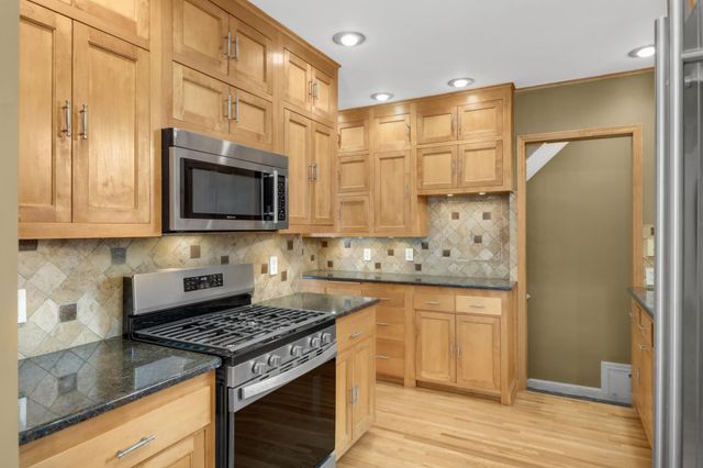 4216 Utica Avenue S, Saint Louis Park, MN 55416