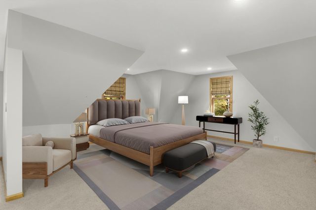 4216 Utica Avenue S, Saint Louis Park, MN 55416