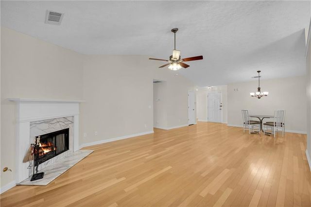 1040 Meadow Walk Avenue, Lawrenceville, GA 30044