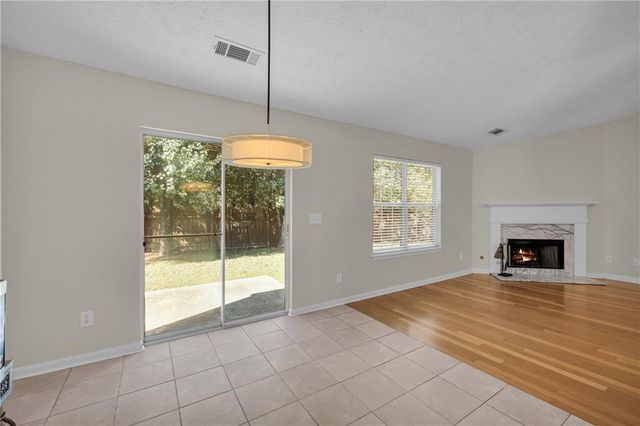 1040 Meadow Walk Avenue, Lawrenceville, GA 30044