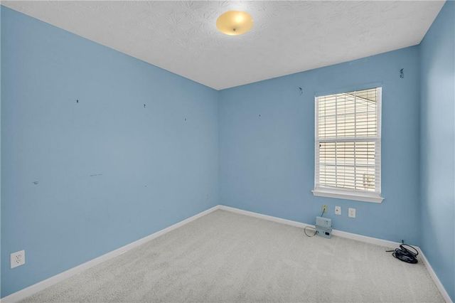 1040 Meadow Walk Avenue, Lawrenceville, GA 30044