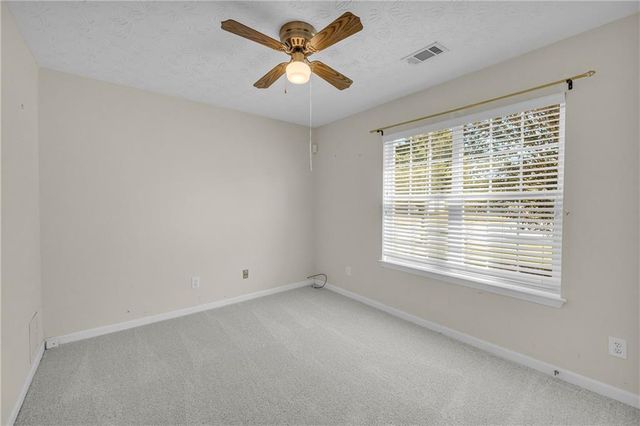 1040 Meadow Walk Avenue, Lawrenceville, GA 30044