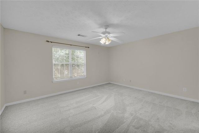 1040 Meadow Walk Avenue, Lawrenceville, GA 30044