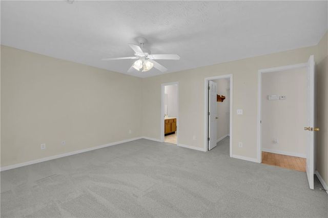 1040 Meadow Walk Avenue, Lawrenceville, GA 30044