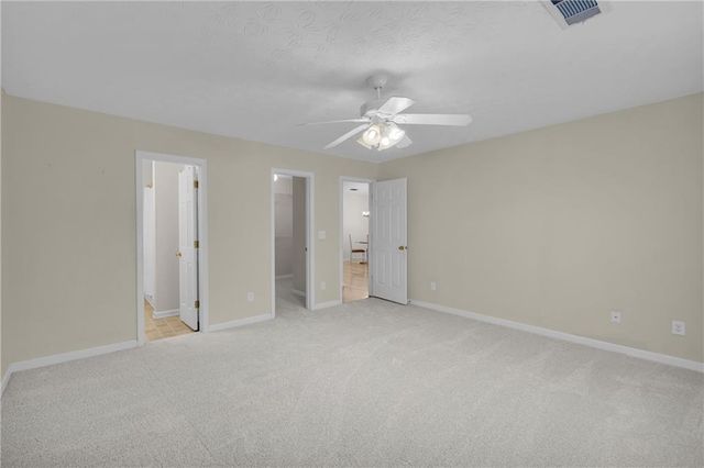 1040 Meadow Walk Avenue, Lawrenceville, GA 30044