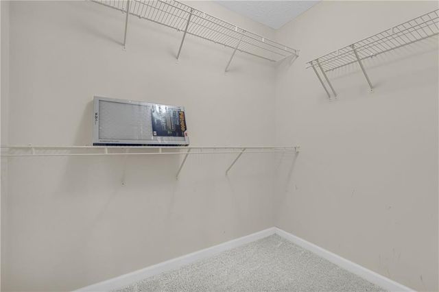 1040 Meadow Walk Avenue, Lawrenceville, GA 30044