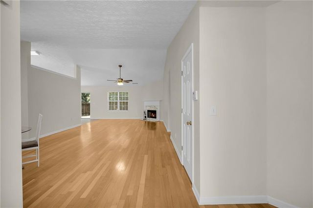 1040 Meadow Walk Avenue, Lawrenceville, GA 30044