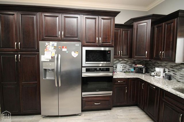 3801 Stoneridge, Paragould, AR 72450