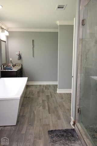 3801 Stoneridge, Paragould, AR 72450