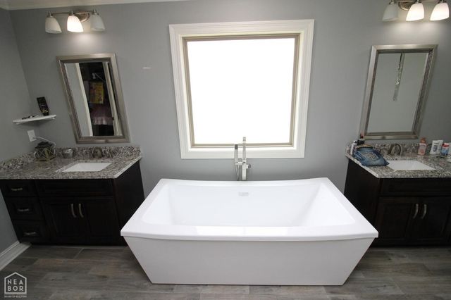 3801 Stoneridge, Paragould, AR 72450