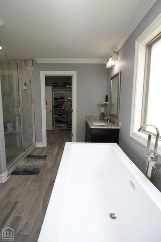 3801 Stoneridge, Paragould, AR 72450