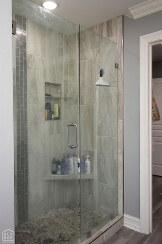 3801 Stoneridge, Paragould, AR 72450