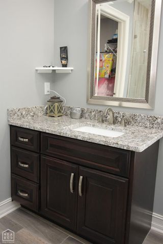 3801 Stoneridge, Paragould, AR 72450