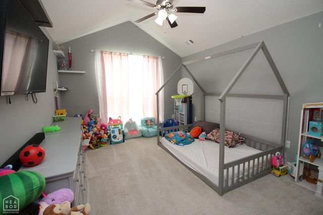 3801 Stoneridge, Paragould, AR 72450