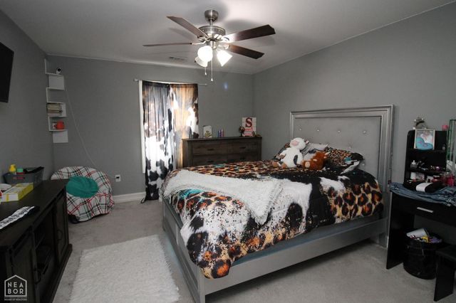 3801 Stoneridge, Paragould, AR 72450