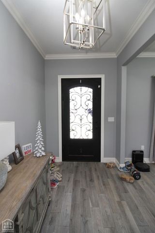 3801 Stoneridge, Paragould, AR 72450