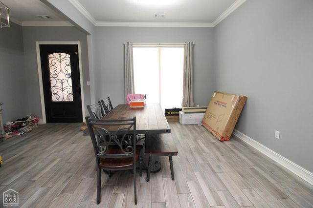 3801 Stoneridge, Paragould, AR 72450