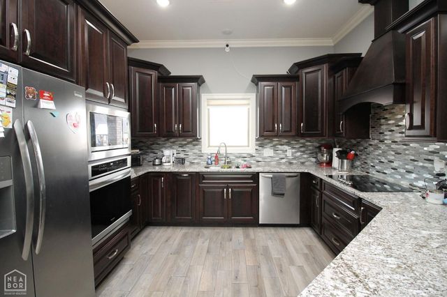 3801 Stoneridge, Paragould, AR 72450