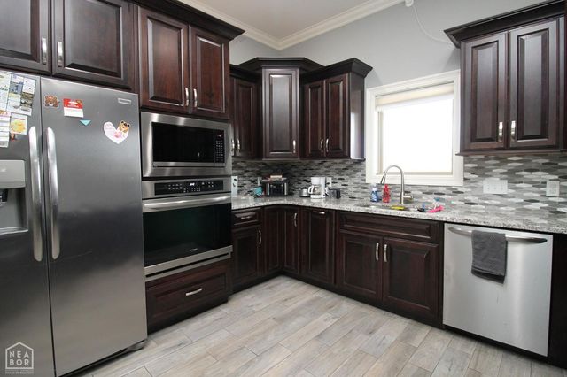 3801 Stoneridge, Paragould, AR 72450