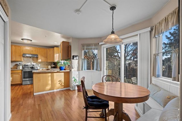 6078 Ulysses Avenue, Firestone, CO 80504