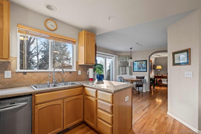 6078 Ulysses Avenue, Firestone, CO 80504