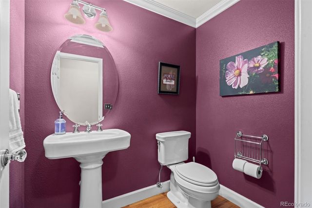 6078 Ulysses Avenue, Firestone, CO 80504