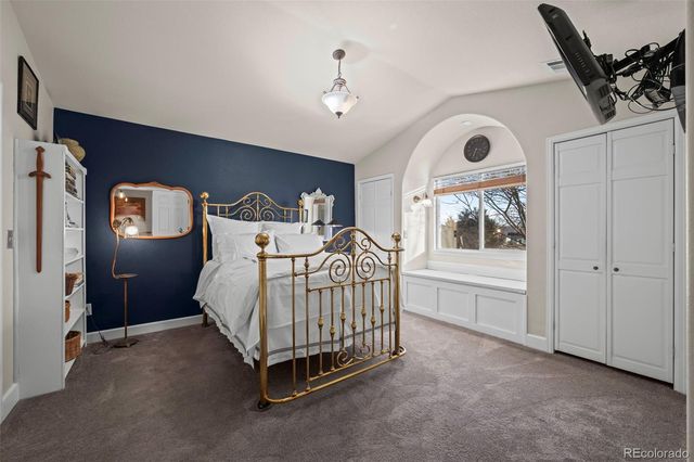 6078 Ulysses Avenue, Firestone, CO 80504