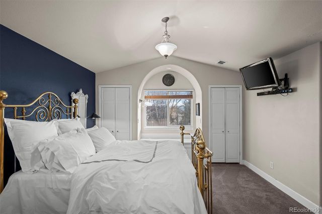 6078 Ulysses Avenue, Firestone, CO 80504