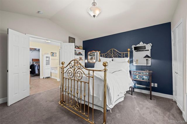 6078 Ulysses Avenue, Firestone, CO 80504