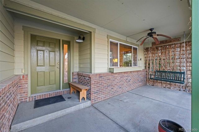 6078 Ulysses Avenue, Firestone, CO 80504