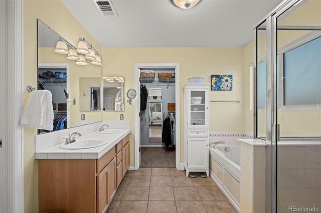 6078 Ulysses Avenue, Firestone, CO 80504