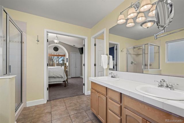 6078 Ulysses Avenue, Firestone, CO 80504