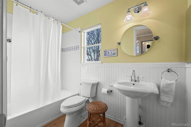 6078 Ulysses Avenue, Firestone, CO 80504