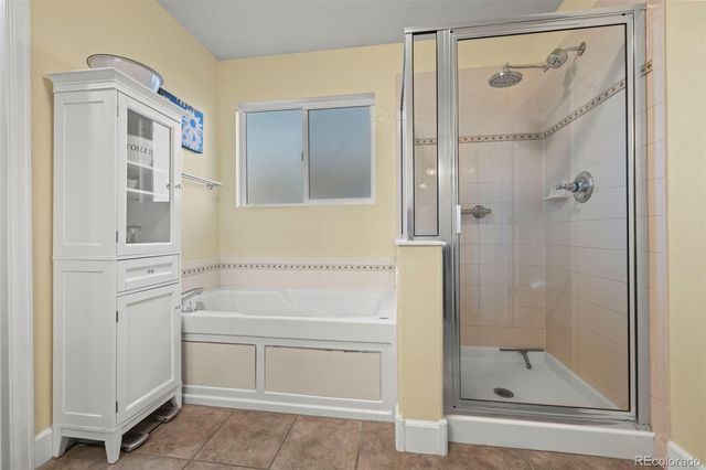 6078 Ulysses Avenue, Firestone, CO 80504